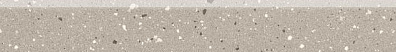 Плинтус Floor Gres Earthtech Desert Flakes Glossy Bright Battiscopa 4.6x60 772454