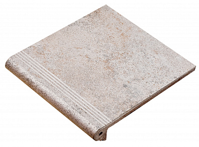 Ступень фронтальная Peldano Fiorentino Fuji Asper anti-alip 31x33.4 Gresmanc