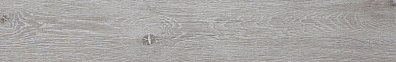 Напольная плитка Porcelanosa Chester Acero 14,3x90