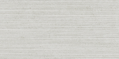 Керамогранит Naxos Mockup Ostuni Line Grey Nat Ret 60x120 138145