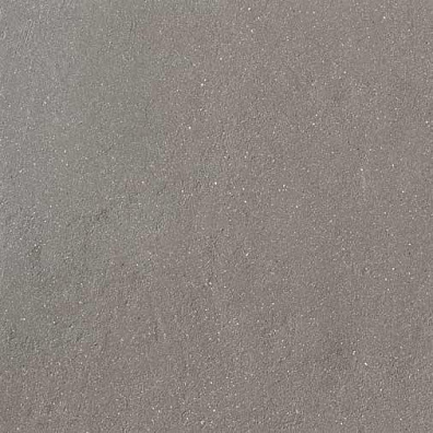 Керамогранит Floor Gres Earthtech Fog Ground Nat B+Ptv Ret 60x60 771610