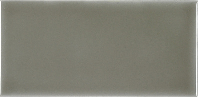 Настенная плитка Adex Studio Liso Eucalyptus 7,3x14,8