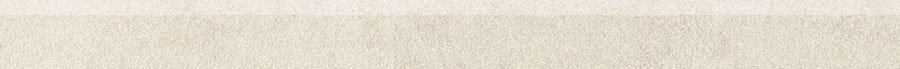 Плинтус Floor Gres Industrial Ivory Battiscopa Soft 4.6x60 745541