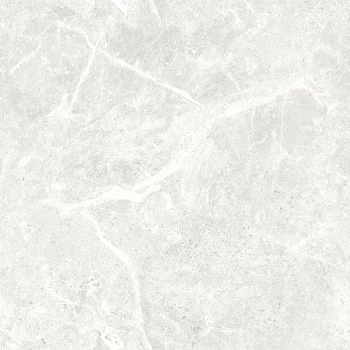 Керамогранит Ceradim Stone Cool White Белый Матовый 60x60