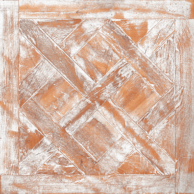 Плитка Peronda FS Forest White 45x45 38319