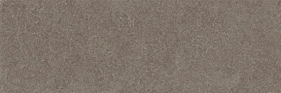 Плитка Emigres Kiel Niza Marron 25х75 настенная
