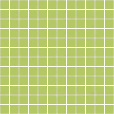 Мозаика Kerama Marazzi Темари 20068 (2,5x2,5) 29,8x29,8