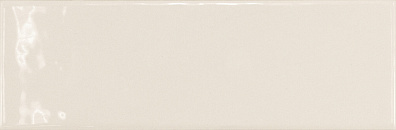Настенная плитка 21531 Country Blanco 6.5x20 Equipe