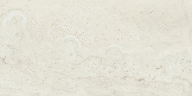 Керамогранит Provenza Unique Travertine Minimal White Naturale 60x120 EJ8K