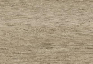 Керамогранит Laparet Amber табачный 40.2x40.2 SG169300N