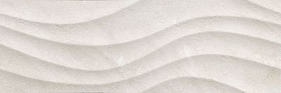 Плитка Alma Ceramica Rialto 24.6х74 настенная TWU12RLT18R