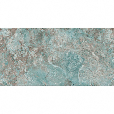 Керамогранит Realistik Vola Aqua Colorica 60x120
