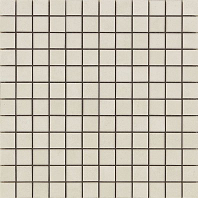 Мозаика настенная R4YU Rewind Mosaico Corda 30x30 Ragno