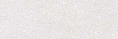Плитка Emigres Rev. Olite Blanco 20x60 настенная
