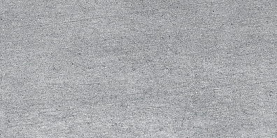 Напольная плитка Kerama Marazzi Ньюкасл SG212400R Серый 30x60