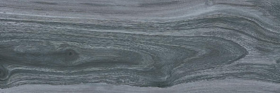 Настенная плитка Laparet Zen Черный 20x60