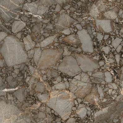 Керамогранит Casa Dolce Casa Nature Mood Riverbed Comfort 6mm R 120x120 774879