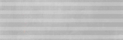 Настенная плитка 156-003-8 Jaspe Rlv Gris 25x75 Navarti