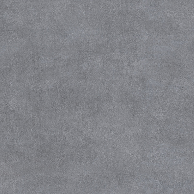 Керамогранит Alma Ceramica Berlin матовый 60x60 GFU04BLN30HR
