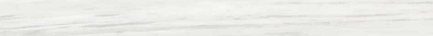 Плинтус Rex Ceramiche Les Origines De Rex O Doree Mat 6mm Bs 4.6x60 770392
