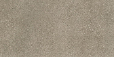 Керамогранит Floor Gres Industrial Sage 6mm R+Ptv Ret 120x240 758802