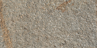 Керамогранит Sadon Le Cave Luserna Multicolor 20.3x40.6 J88535