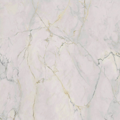 Керамогранит Versace Harmony Calacatta Lincoln Antique 3D 120x120 0020834