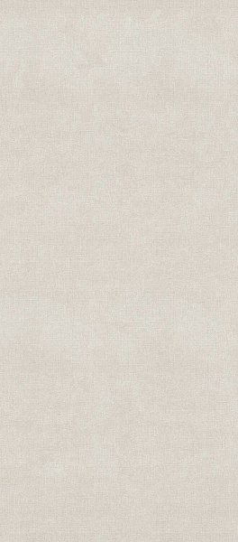 Керамогранит Fondovalle Dream Cotton 120x278 DRM095