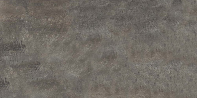 Керамогранит Floor Gres Rawtech Raw Mud Nat Ret 30x60 752206