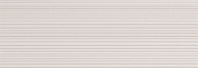 Настенная плитка Venus Ceramica Flirt Stripes 25.3x70.6