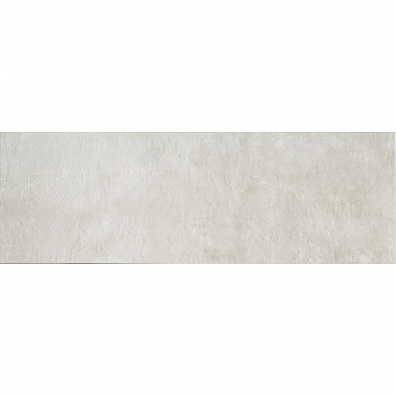 Плитка Ascot Ceramiche Evolution Oyster 33.3x100 настенная EVO3344C