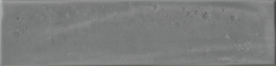 Плитка Settecento New Yorker Smoke 7.5x30 настенная 167004