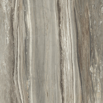 Керамогранит 761698 Etoile De Rex Tropical Glossy Ret 60x60 Rex Ceramiche