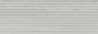 Декор Ecoceramic Tao Relieve Perla 30x90