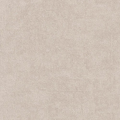 Напольная плитка M118831 Maestro 40.2x40.2 Mapisa