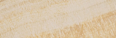 Керамогранит Versace Marble Oro Onice Lap. 19.5x58.5 240032