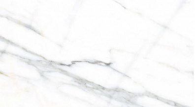 Керамогранит Vives Ceramica Nikoi Verbier-R 60x120