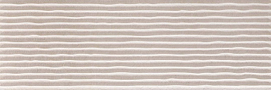 Плитка Argenta Light Stone Score Beige 30х90 настенная