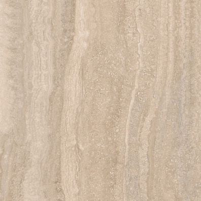 Напольная плитка Kerama Marazzi Риальто SG633900R Песочный Обрезной 60x60