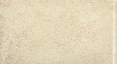 Парапет Paradyz Scandiano Beige Parapet 14.8x30