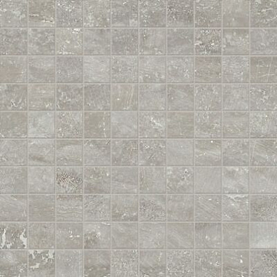 Мозаика I30T78Y Eterna Mos.Aurelia Silver 29.4x29.4 Emil Ceramica