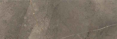 Керамогранит Gothel Moka 30x90 Azulejos Benadresa