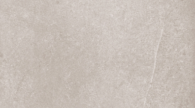 Керамогранит 6000949 Lit Beige Satin Finish 60x120 Vallelunga