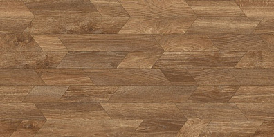 Керамогранит Cristacer Morris Wood Dec Cherry 60x120