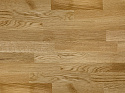 Паркетная доска Focus Floor 3S Дуб Levante 2266x188x14 мм