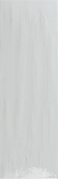 Плитка Ecoceramic Valma Blanco 20x60 настенная
