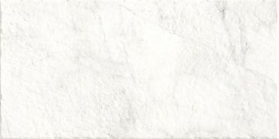 Бордюр Serenissima Canalgrande Stone 10x20