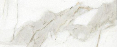 Напольная плитка Laminam I Naturali Marbles Stones Calacata Oro Venato 3.5mm 100x300