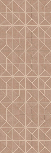 Плитка Emigres Leger Cotto 24x74