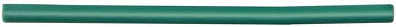 Бордюр Adex Riviera Bullnose Trim Rimini Green 0.85x20 ADRI5039